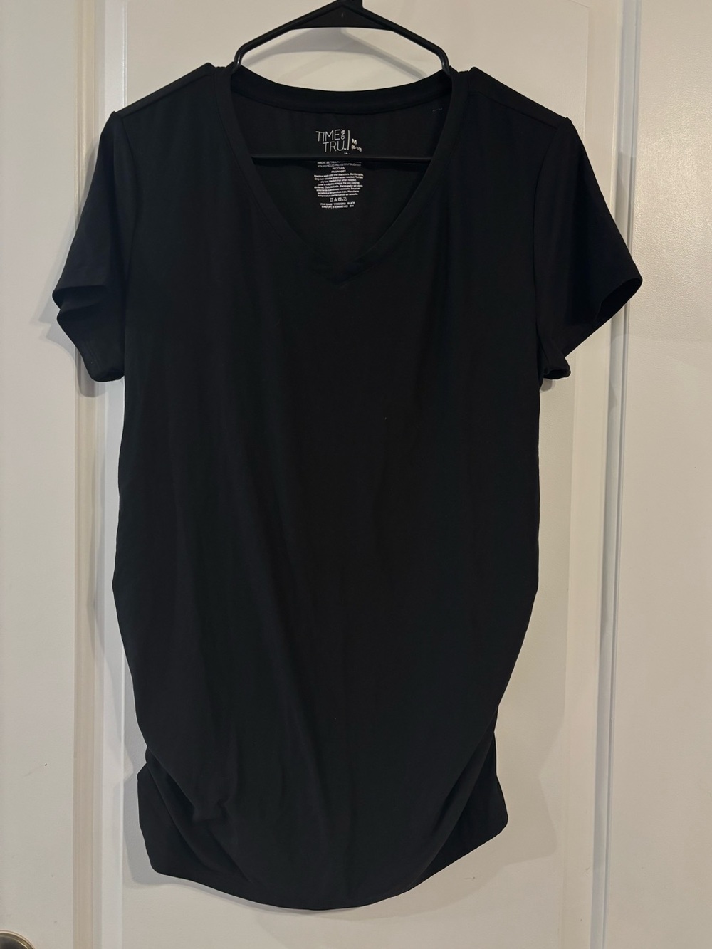 Maternity Tee
